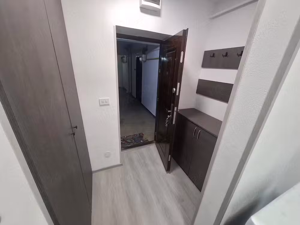 Apartament 2 camere de închiriat Curtea de Argeș