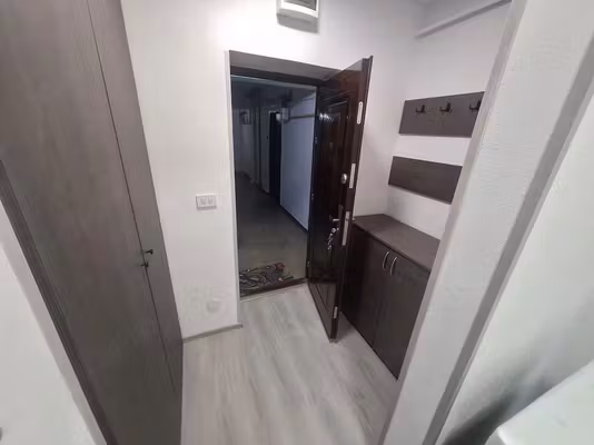 Apartament centru, langa restaurantul Curtea Veche