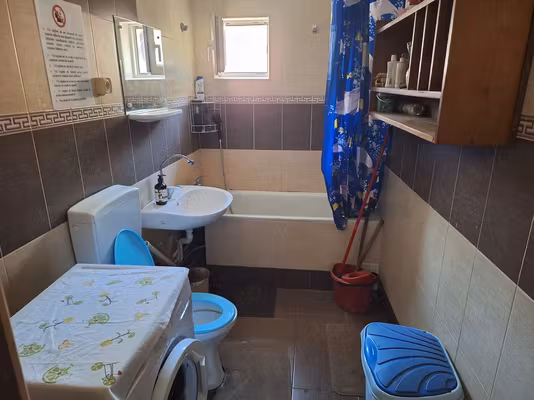 Apartament Ultracentral