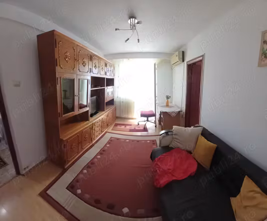 Apartament Constanta