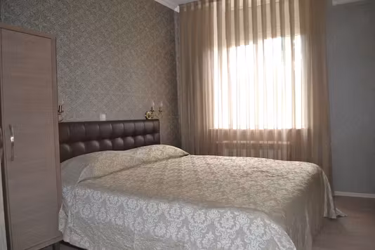 Garsonieră Colentina