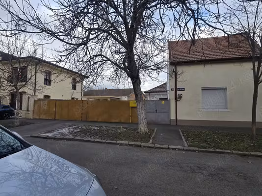 Casă Timisoara