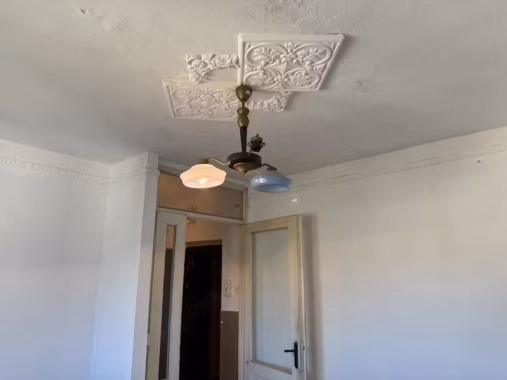Vând garsonieră in bloc de Apartamente , Zona Centrala
