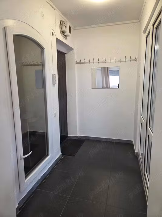 Apartament Craiova