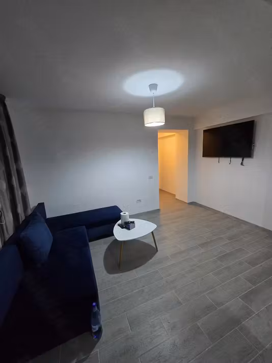 Apartament Craiova
