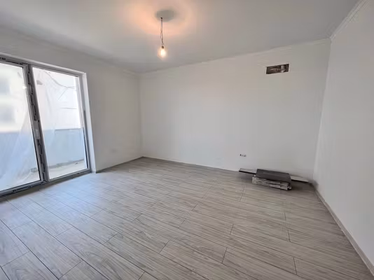 Apartament BRAYTIM
