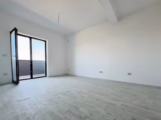 Apartament Calea Urseni