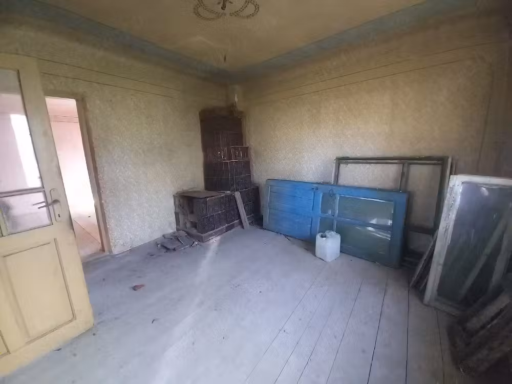 Vand casă Băleasa, judetul Olt