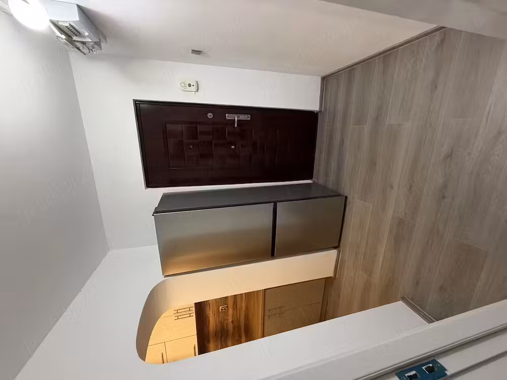 Proprietar Închiriez apartament 2 camere, Calea București, mobilat și utilat complet