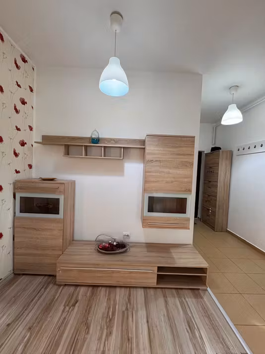 Apartament Rahova - Pucheni 139-149