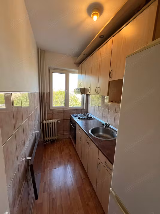Apartament STADION