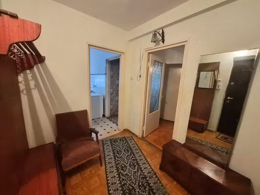 Apartament Complexul%2bMic%252c%2bNord