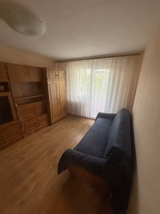 Apartament Brancoveanu