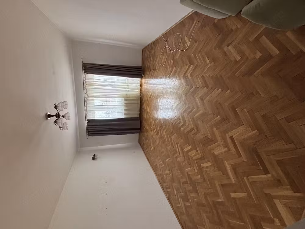 apartament Carolina Apulum Alba Iulia