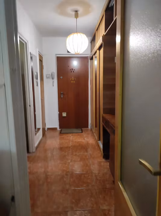 Apartament Sector 6