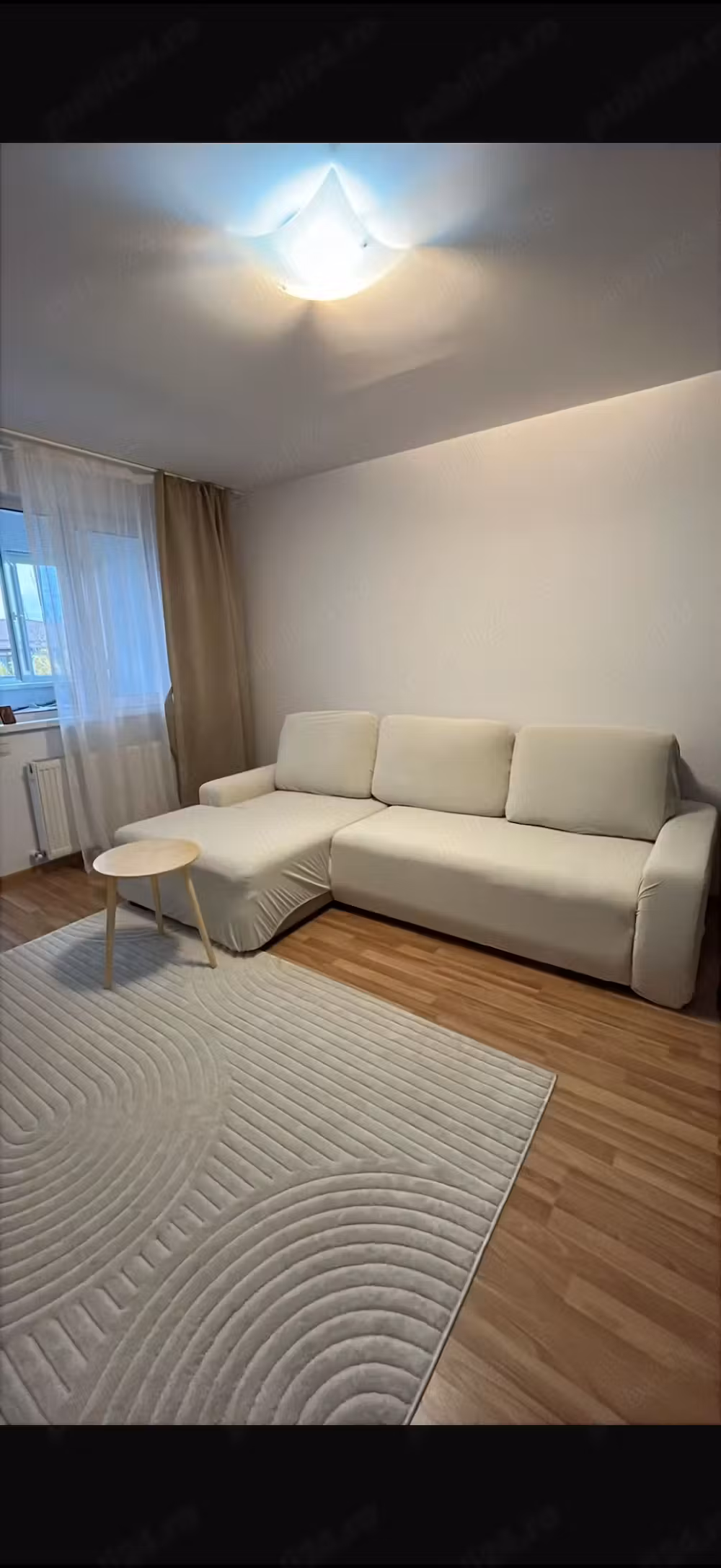 Proprietar,vând ap 2 camere+parcare (2016), 10 min metrou apărătorii patriei