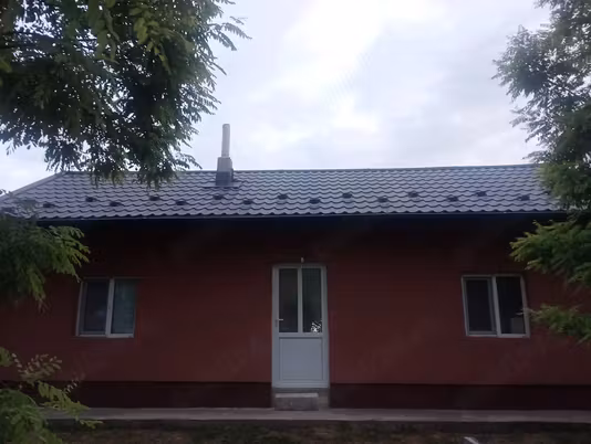 Casă Sat%2b%25c8%2598ipote%252c%2bcomuna%2bChiscareni%252c%2bjud%2bIasi