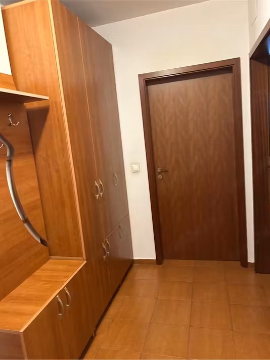 Apartament Aradului