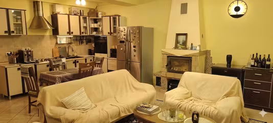Apartament Giroc