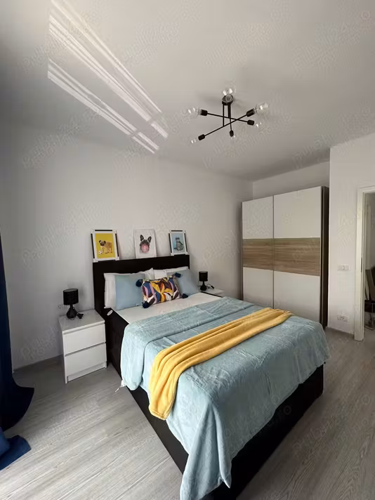 Apartament Timisoara
