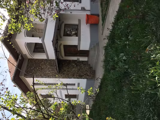 Casă Ramnicu Valcea