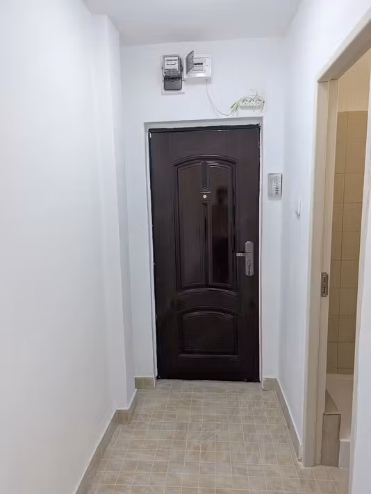Apartament Timisoara