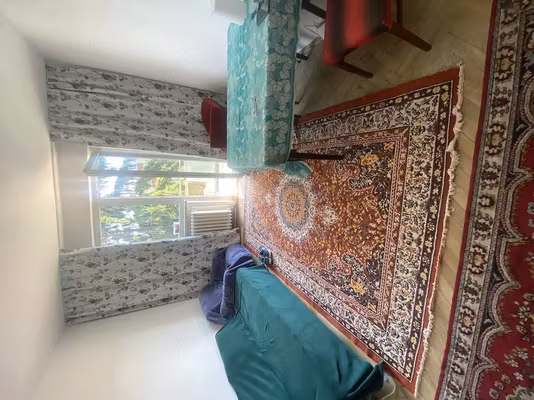Apartament Florilor
