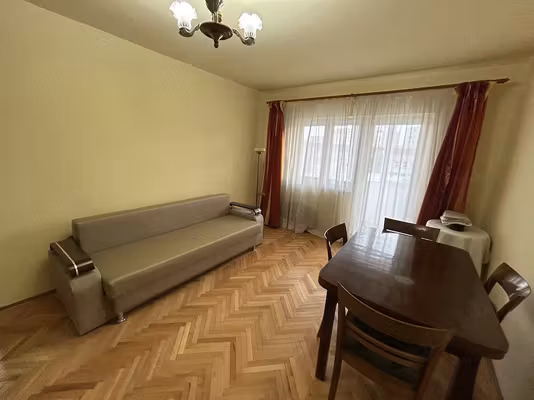 Apartament Micalaca