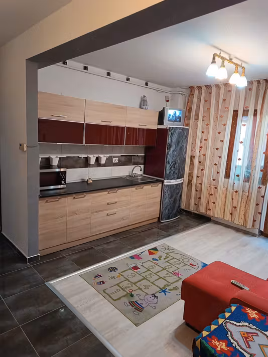 Apartament Ilfov%2b