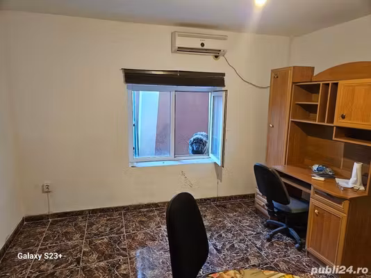 Spațiu comercial Centru