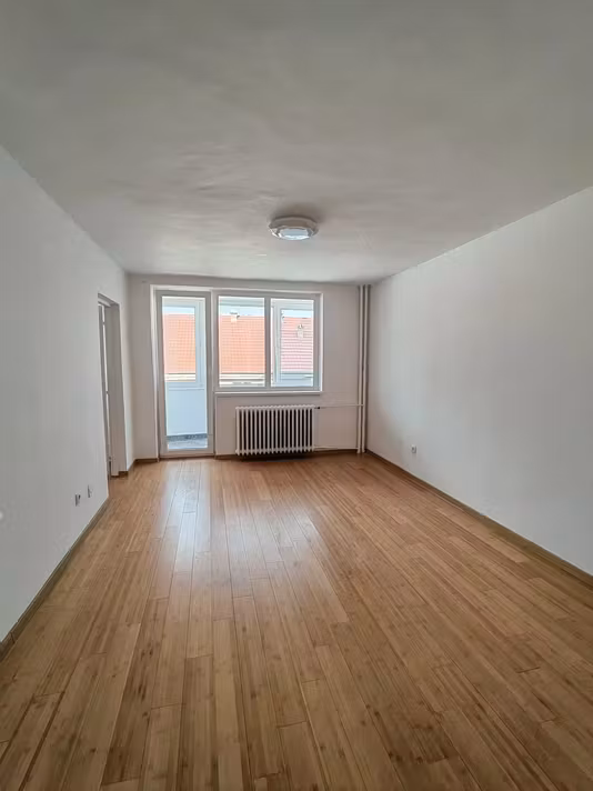 Apartament Miercurea-Ciuc