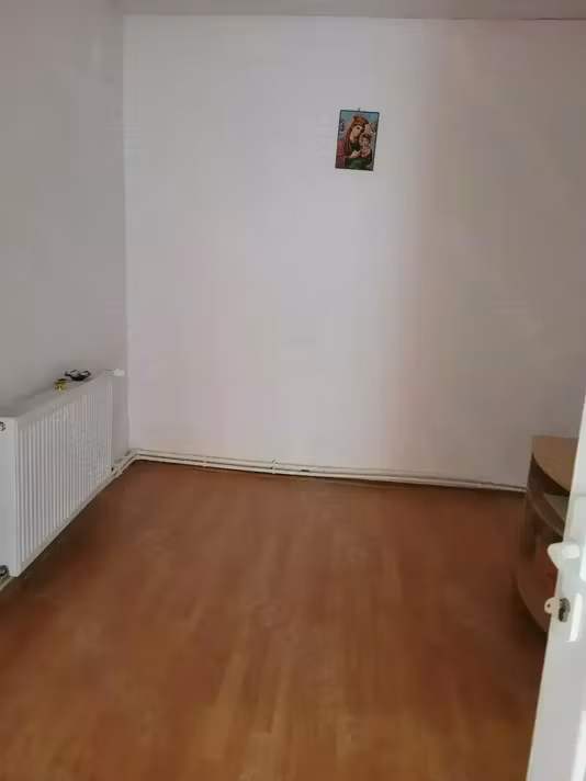 Casă Piata%2bNoua