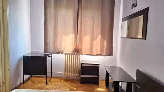 Apartament Timisoara