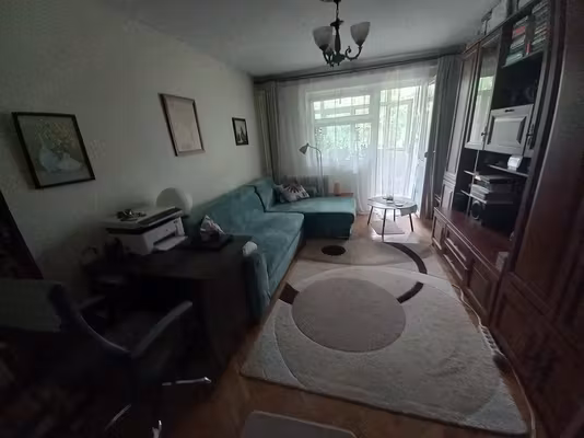 Apartament Podul%252bde%252bPiatra
