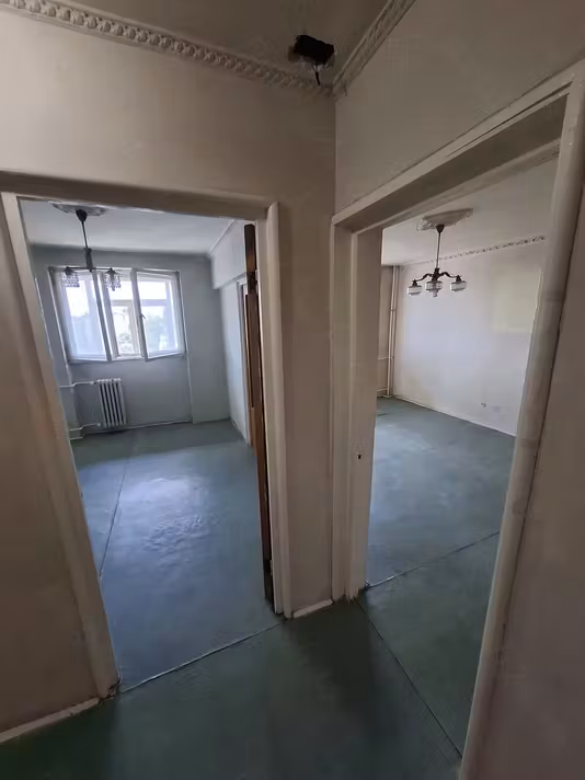 Apartament Drumul%252bTaberei