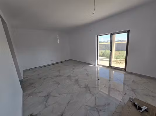 Casă Girocului