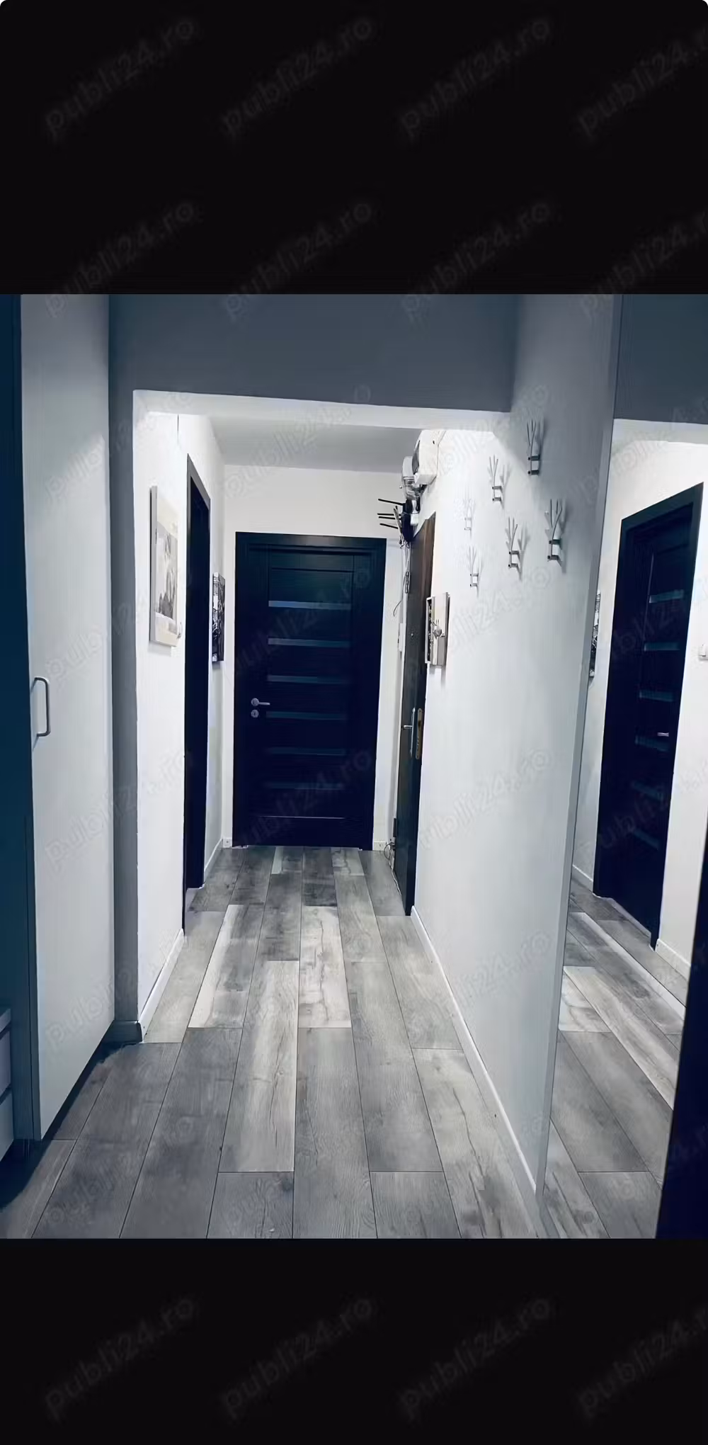 Apartament 2 camere, aproape de Univ. Aurel Vlaicu