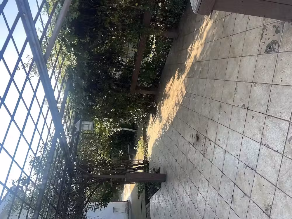 De vanzare casa 5 camere, Ploiesti