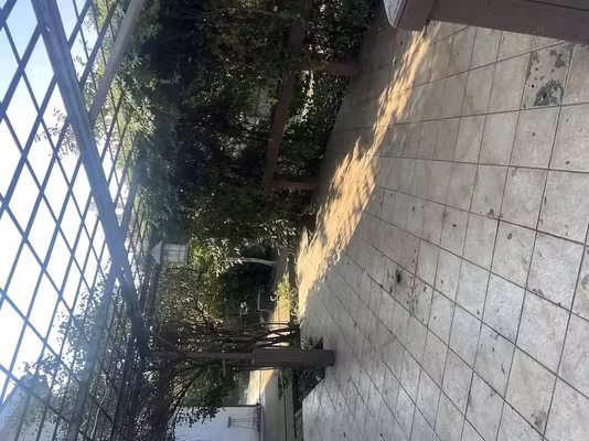 Casă Ploiesti