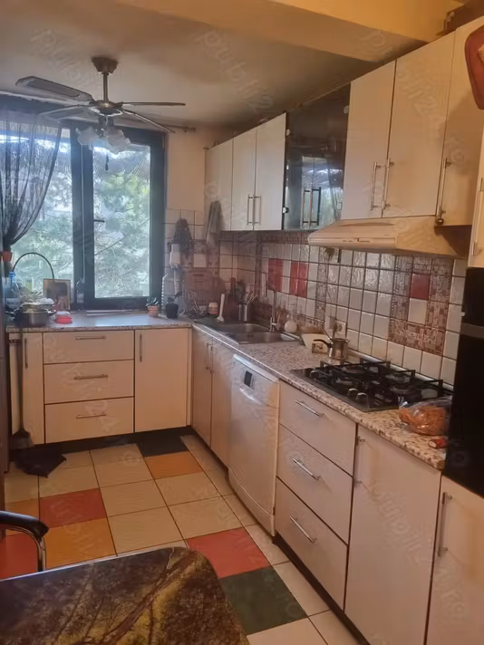 Casă Pantelimon