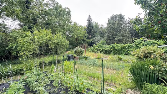 Casă Odobescu