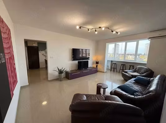 Apartament Ultracentral