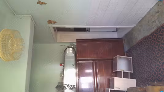 Casă Ozd