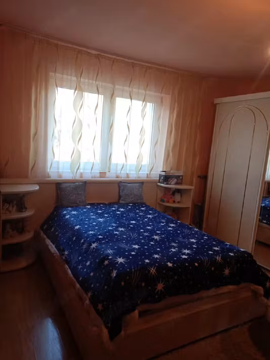 Casă Ceica