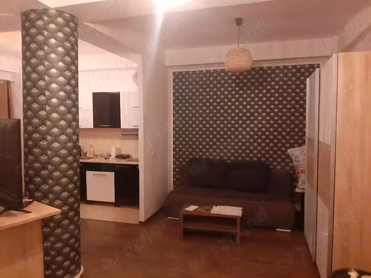 Apartament Iasi