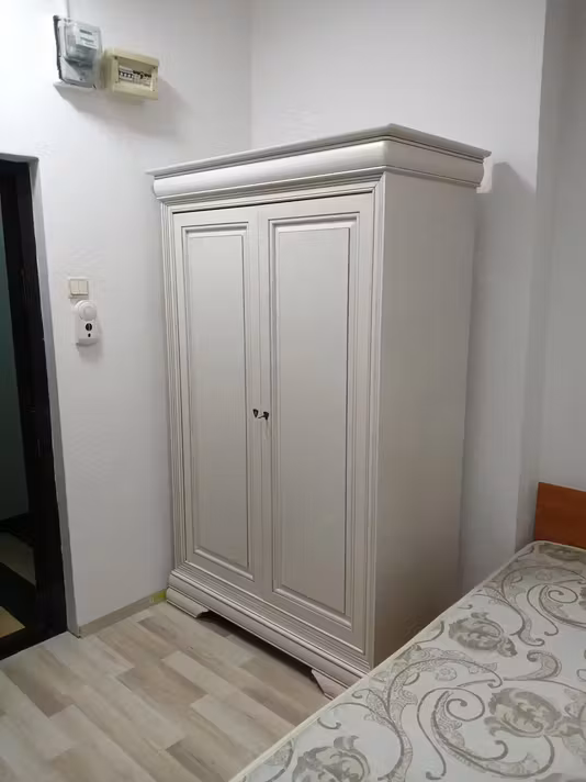 Garsonieră Piata%25252bRomana
