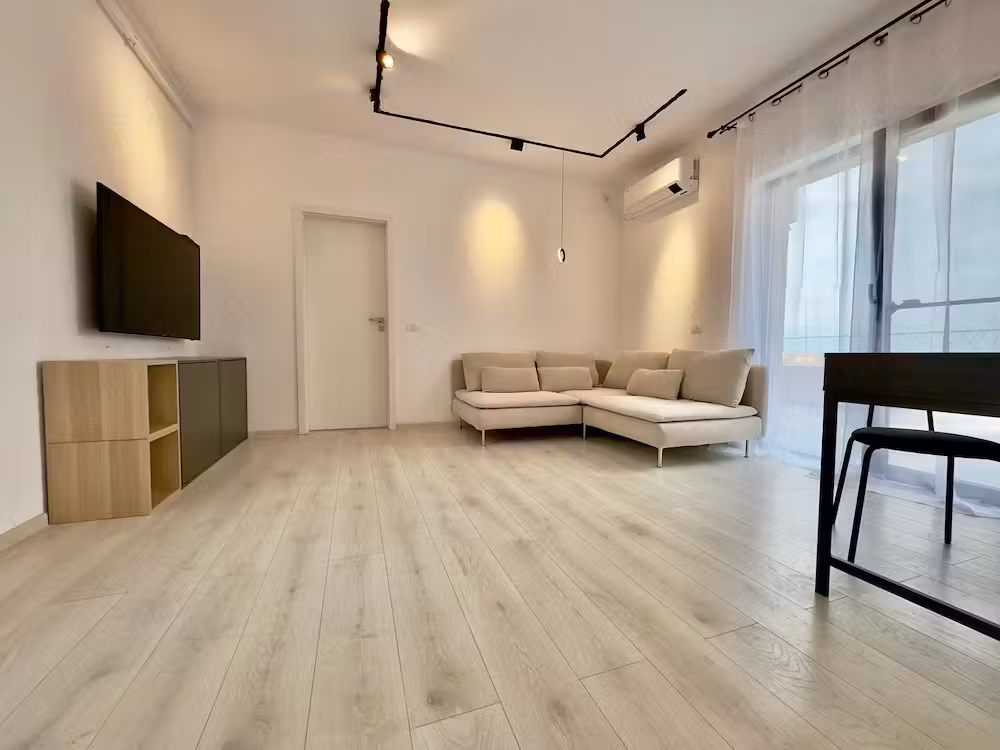Apartament · 2 camere · 57 m², Timisoara, Timișoara