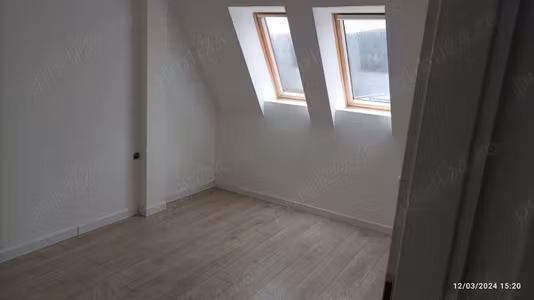 Apartament Vivo