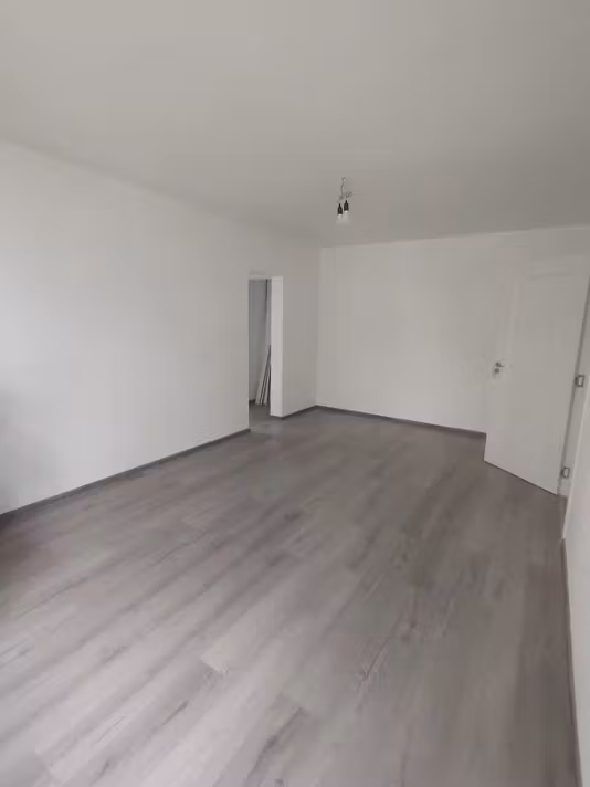Apartament Micro 16
