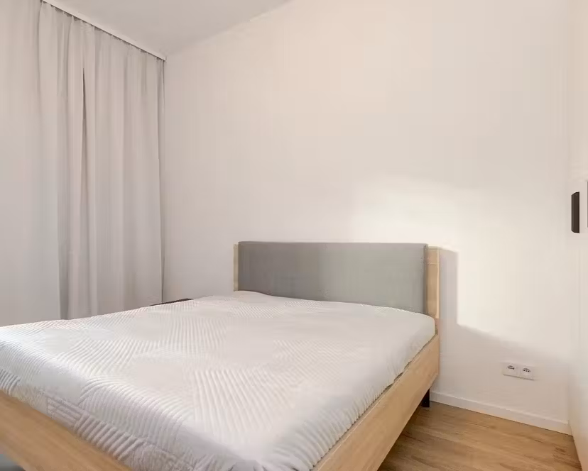 Vand apartament 2 camere zona Calea Griviței